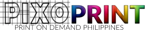 PixoPrint