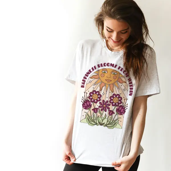 Women's T-Shirt