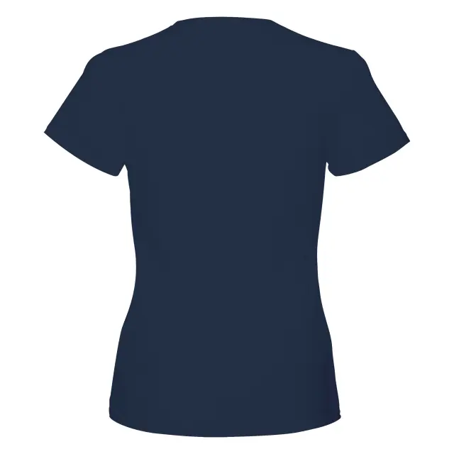 Certified Plantita T-shirt // Women's Shirt // Dark Colors