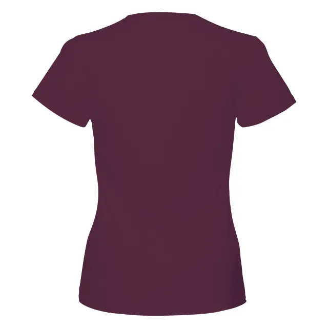 Certified Plantita T-shirt // Women's Shirt // Dark Colors