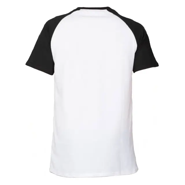 I'm A #FoodGrower Tshirt // Raglan Shirt