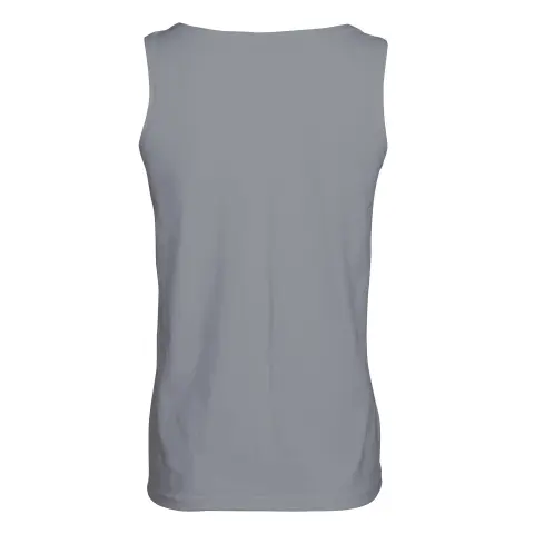 I'm A #FoodGrower Tanktop // Dark Colors