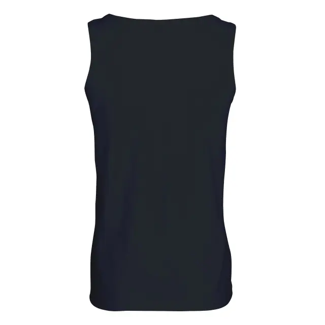 Patay Butiki (tank top)