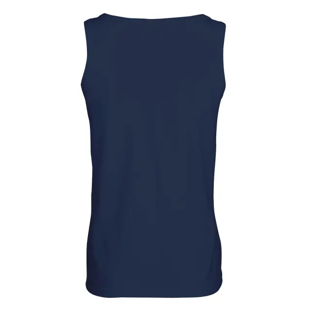Patay Butiki (tank top)