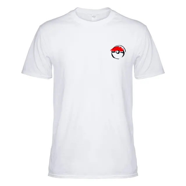 Team Instinct Trainer Shirt_Men