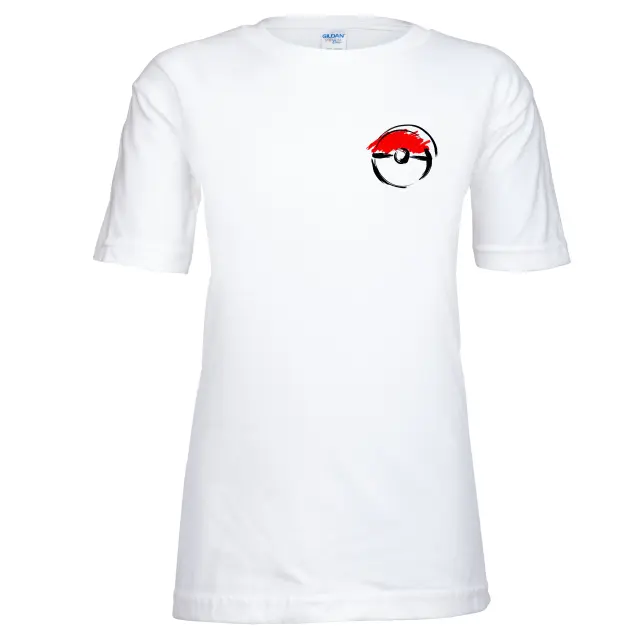 Team Mystic Trainer Shirt_Men