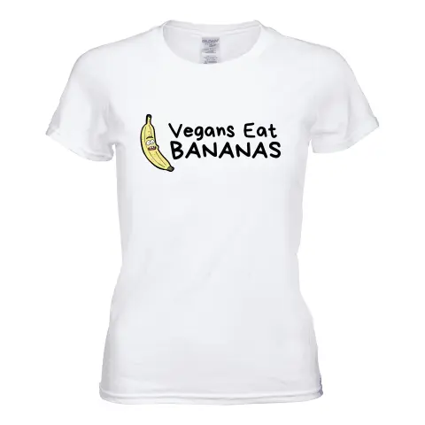 Bananas