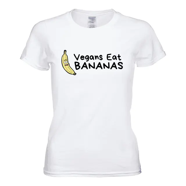 Bananas