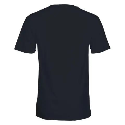 Vegan Love // Men's Shirt