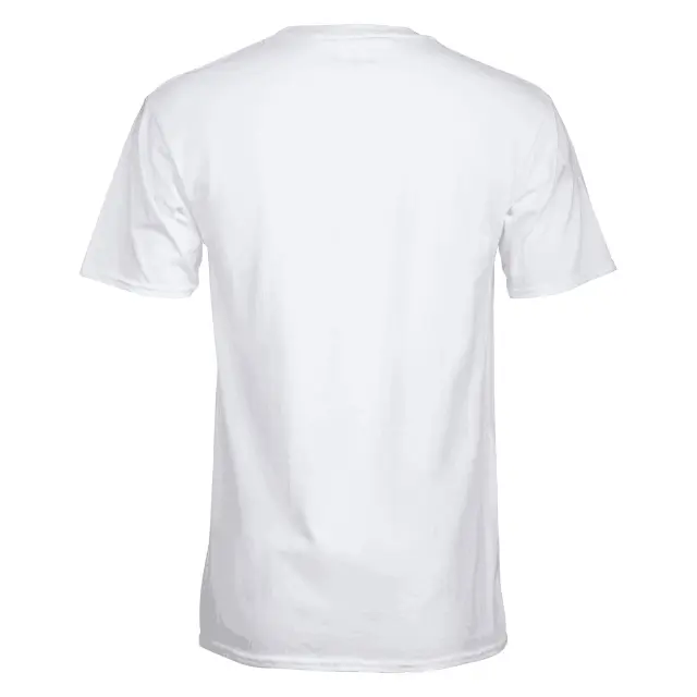 Vegan Love // Men's Shirt