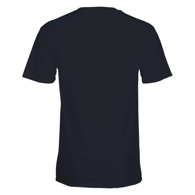 Bisaya 'Ko Tee for Men