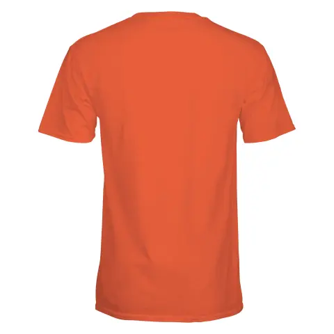 Kageyama Tobio's Setter Soul Cosplay Shirt (Haikyuu)