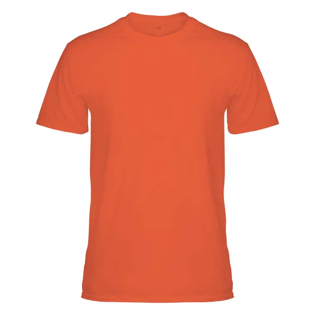 Bokuto's The Wisdom of the Ace T-Shirt for Cosplay (Haikyuu)
