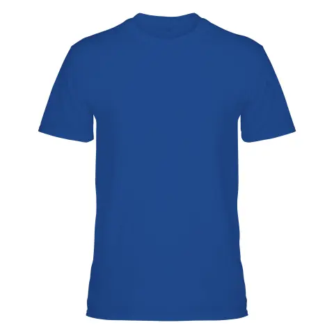 Kourai Hoshiumi's Willpower Shirt for Cosplay (Haikyuu)