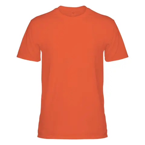 Kourai Hoshiumi's Willpower Shirt for Cosplay (Haikyuu)