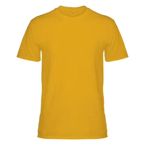 Kourai Hoshiumi's Willpower Shirt for Cosplay (Haikyuu)