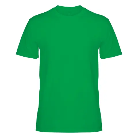 Kourai Hoshiumi's Willpower Shirt for Cosplay (Haikyuu)