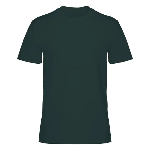Kourai Hoshiumi's Willpower Shirt for Cosplay (Haikyuu)