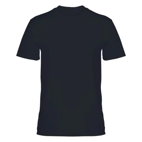 Kourai Hoshiumi's Willpower Shirt for Cosplay (Haikyuu)