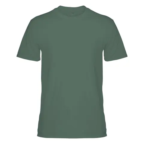 Kourai Hoshiumi's Willpower Shirt for Cosplay (Haikyuu)