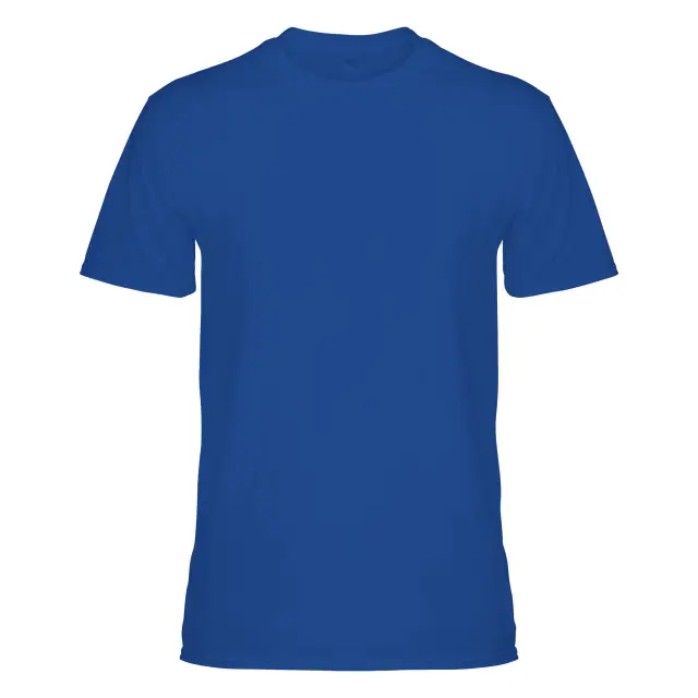 Kourai Hoshiumi's Willpower Shirt for Cosplay (Haikyuu)