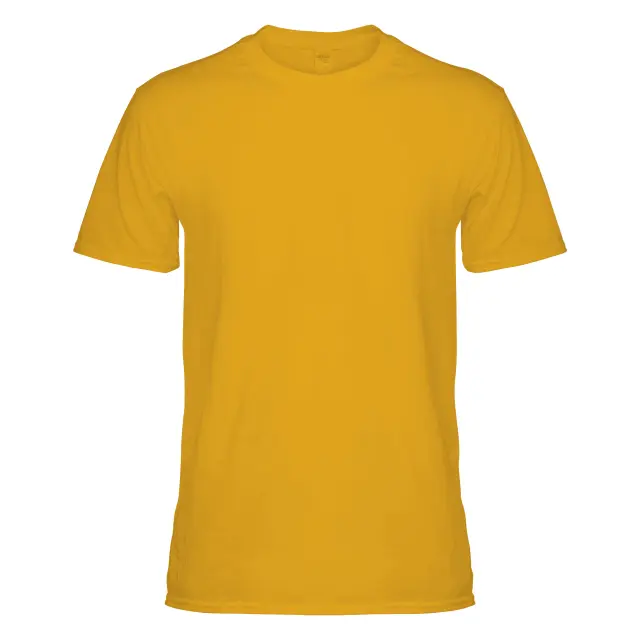Kourai Hoshiumi's Willpower Shirt for Cosplay (Haikyuu)