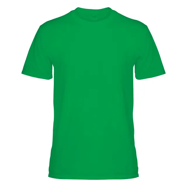 Kourai Hoshiumi's Willpower Shirt for Cosplay (Haikyuu)