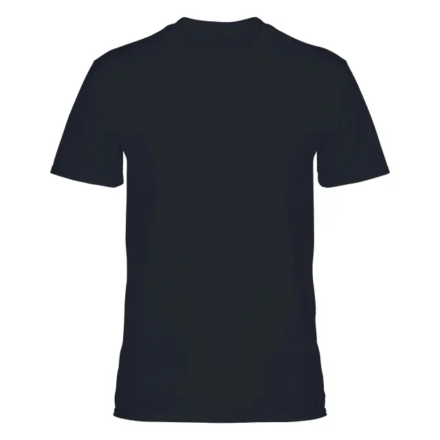 Kourai Hoshiumi's Willpower Shirt for Cosplay (Haikyuu)