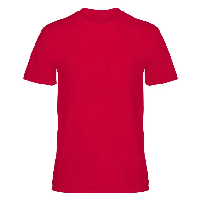 Kourai Hoshiumi's Willpower Shirt for Cosplay (Haikyuu)