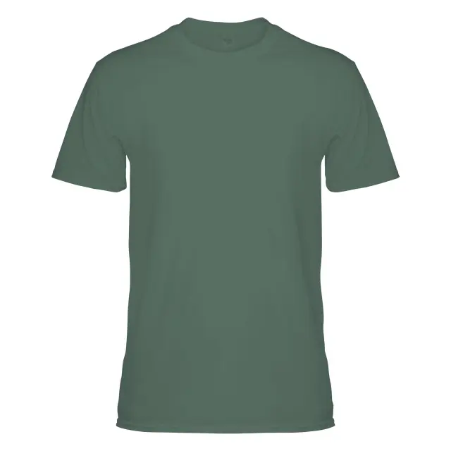 Kourai Hoshiumi's Willpower Shirt for Cosplay (Haikyuu)