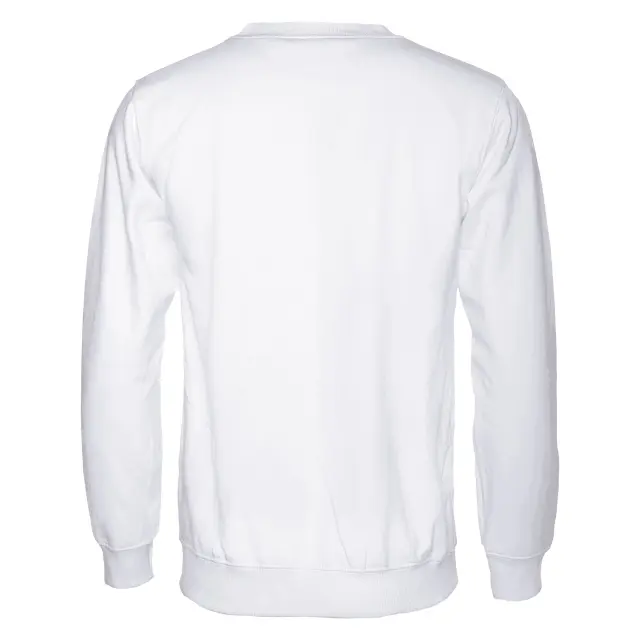 Karasauno ICS Sweatshirt Jersey Logo for Cosplay (Unisex Sweatshirt) (Haikyuu)