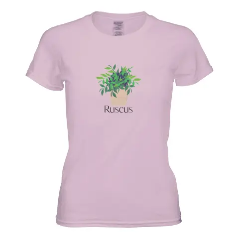 UNDR Plants Ruscus for Women