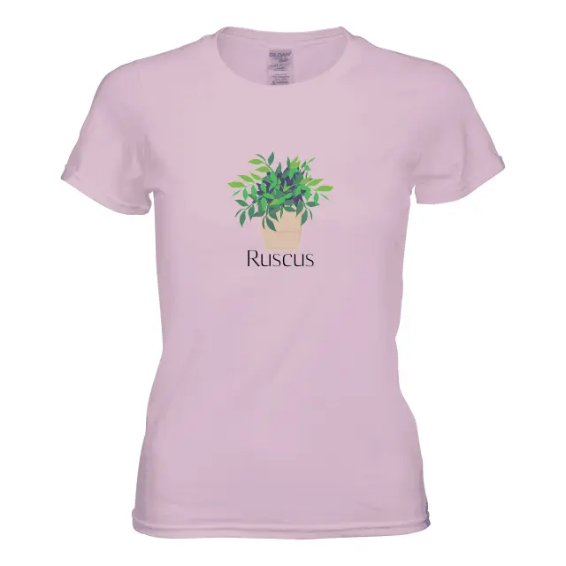 UNDR Plants Ruscus for Women