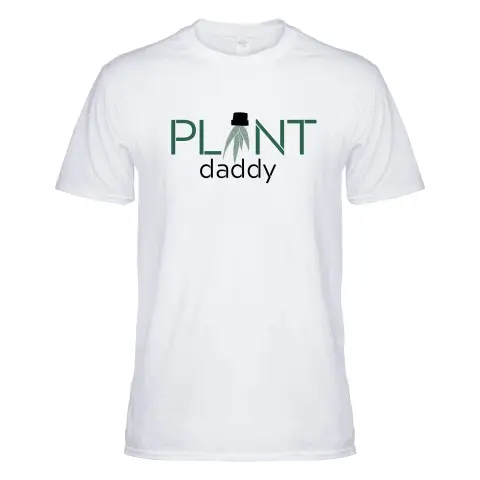 UNDR Statements Plant Daddy