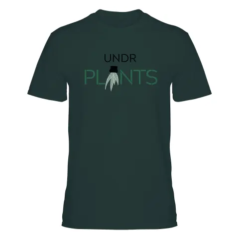 UNDR Plants for Men