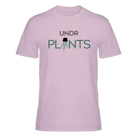 UNDR Plants for Men