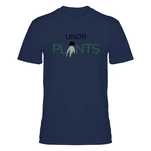 UNDR Plants for Men