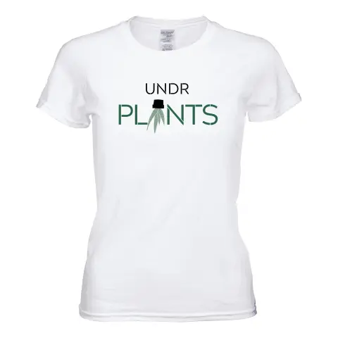 UNDR Plants for Women