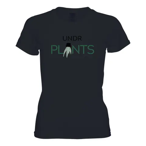 UNDR Plants for Women