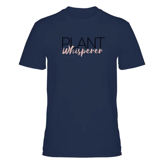 UNDR Plants Whisperer for Men