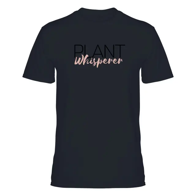 UNDR Plants Whisperer for Men