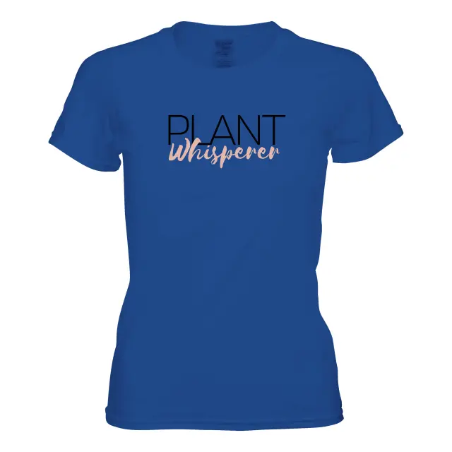  UNDR Plants Whisperer for Women