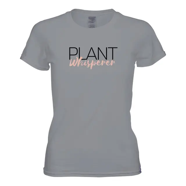  UNDR Plants Whisperer for Women