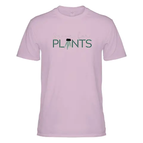 UNDR Plants Succa for Plants (Men)