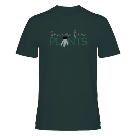 UNDR Plants Succa for Plants (Men)