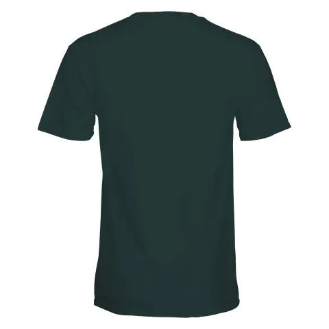 UNDR Plants Succa for Plants (Men)