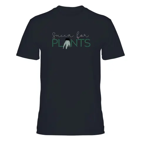 UNDR Plants Succa for Plants (Men)