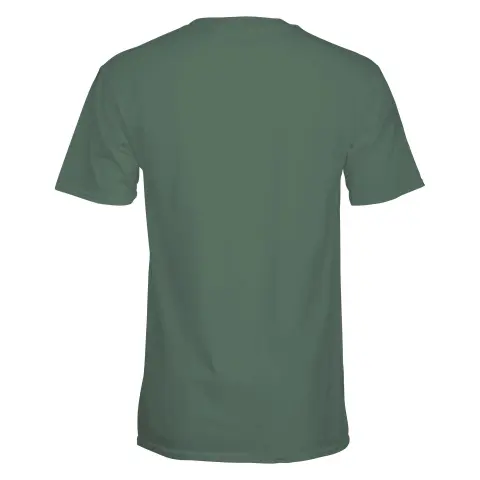 UNDR Plants Succa for Plants (Men)