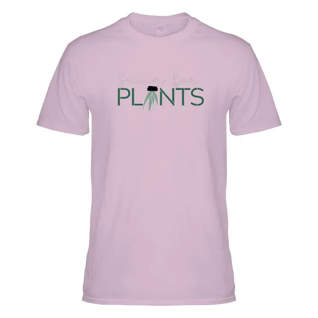 UNDR Plants Succa for Plants (Men)