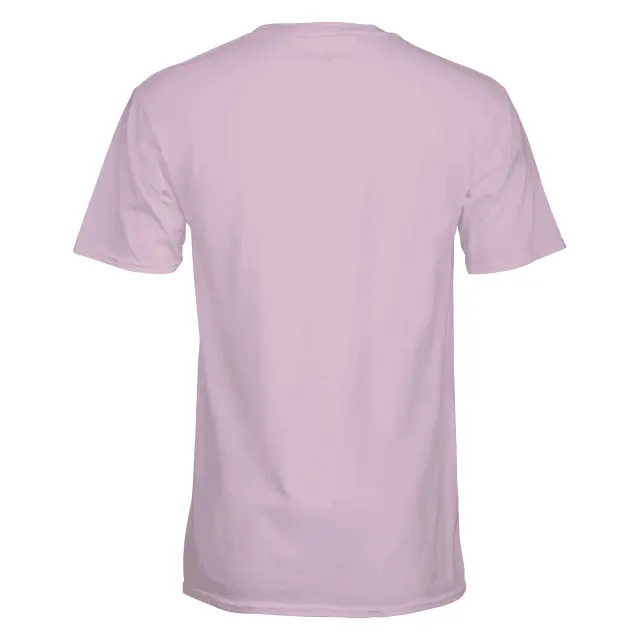 UNDR Plants Succa for Plants (Men)